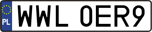 WWL0ER9