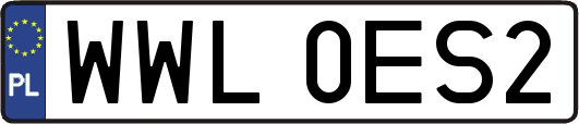 WWL0ES2