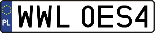 WWL0ES4