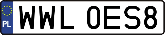 WWL0ES8