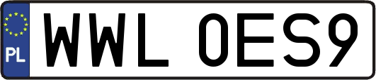 WWL0ES9