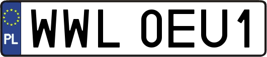 WWL0EU1