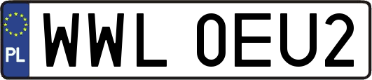 WWL0EU2