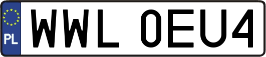 WWL0EU4
