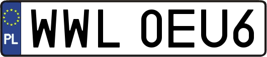 WWL0EU6