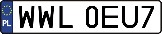 WWL0EU7