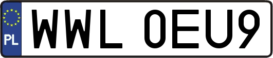 WWL0EU9