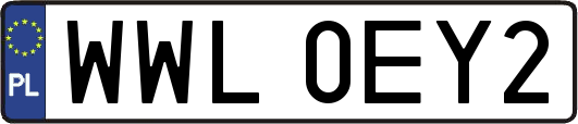 WWL0EY2