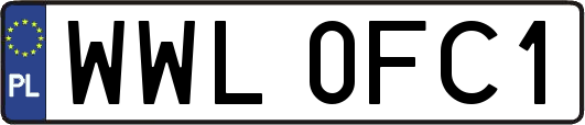 WWL0FC1