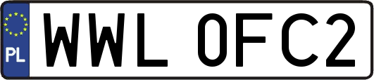 WWL0FC2
