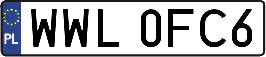 WWL0FC6