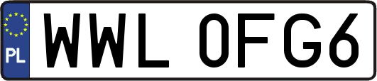 WWL0FG6