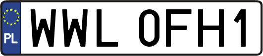 WWL0FH1