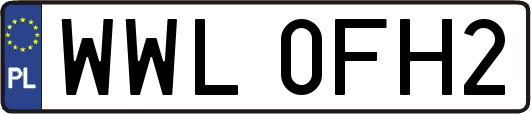WWL0FH2