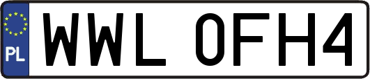 WWL0FH4