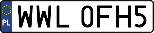 WWL0FH5