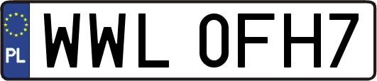 WWL0FH7