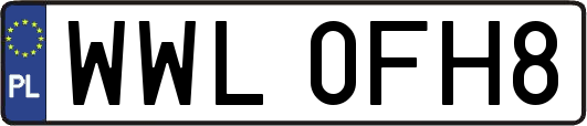 WWL0FH8