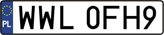 WWL0FH9