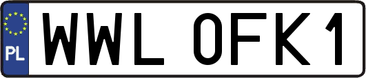 WWL0FK1