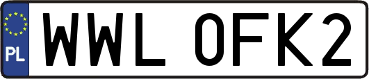 WWL0FK2