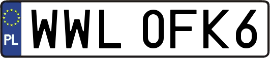 WWL0FK6
