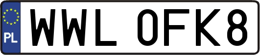 WWL0FK8