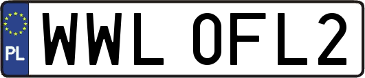 WWL0FL2