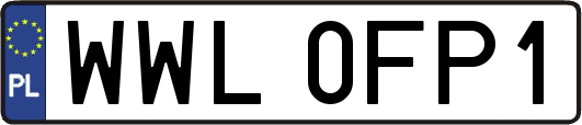 WWL0FP1