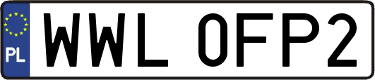WWL0FP2