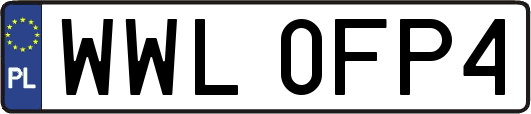 WWL0FP4