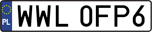 WWL0FP6