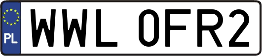 WWL0FR2