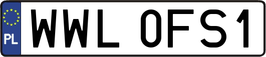 WWL0FS1