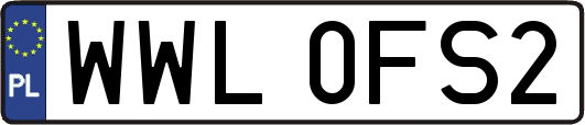 WWL0FS2