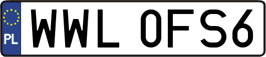 WWL0FS6