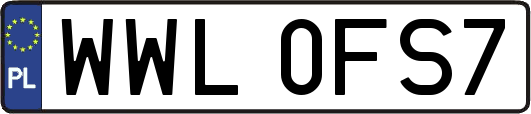 WWL0FS7