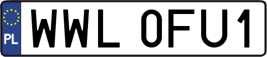 WWL0FU1