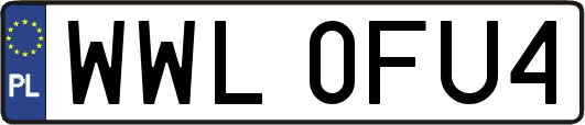 WWL0FU4