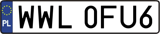 WWL0FU6