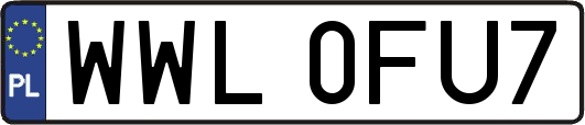 WWL0FU7