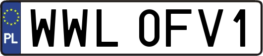 WWL0FV1