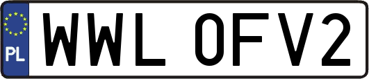WWL0FV2
