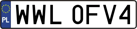 WWL0FV4