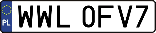 WWL0FV7