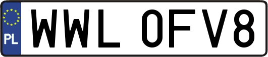 WWL0FV8