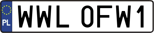 WWL0FW1