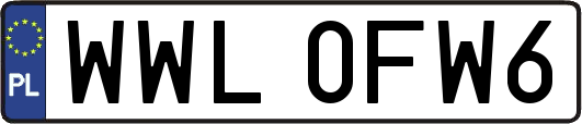 WWL0FW6