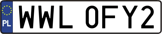 WWL0FY2
