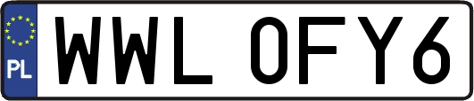 WWL0FY6